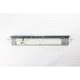 WPW10468940 Whirlpool Contrl-Box