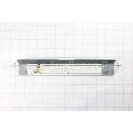 WPW10468940 Whirlpool Contrl-Box