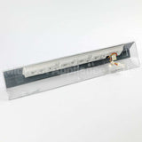 WPW10468940 Whirlpool Contrl-Box