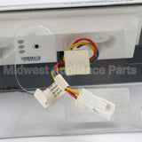 WPW10468940 Whirlpool Contrl-Box