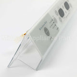 WPW10468940 Whirlpool Contrl-Box