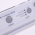WPW10468941 Whirlpool Contrl-Box