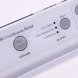 WPW10468941 Whirlpool Contrl-Box