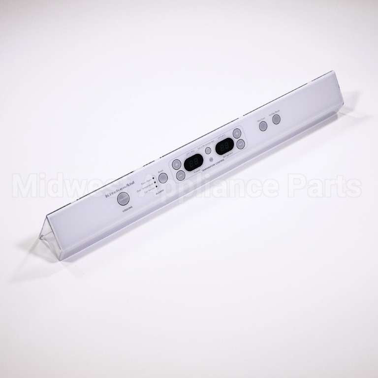 WPW10468941 Whirlpool Contrl-Box