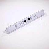 WPW10468941 Whirlpool Contrl-Box