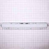 WPW10468941 Whirlpool Contrl-Box