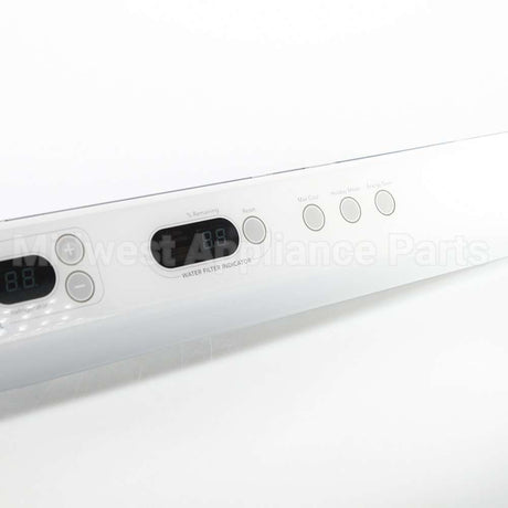 WPW10468946 Whirlpool Contrl-Box