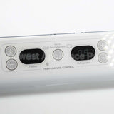 WPW10468946 Whirlpool Contrl-Box