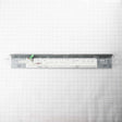 WPW10468948 Whirlpool Contrl-Box