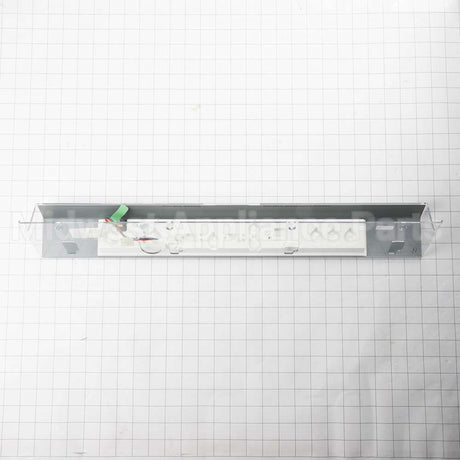 WPW10468948 Whirlpool Contrl-Box
