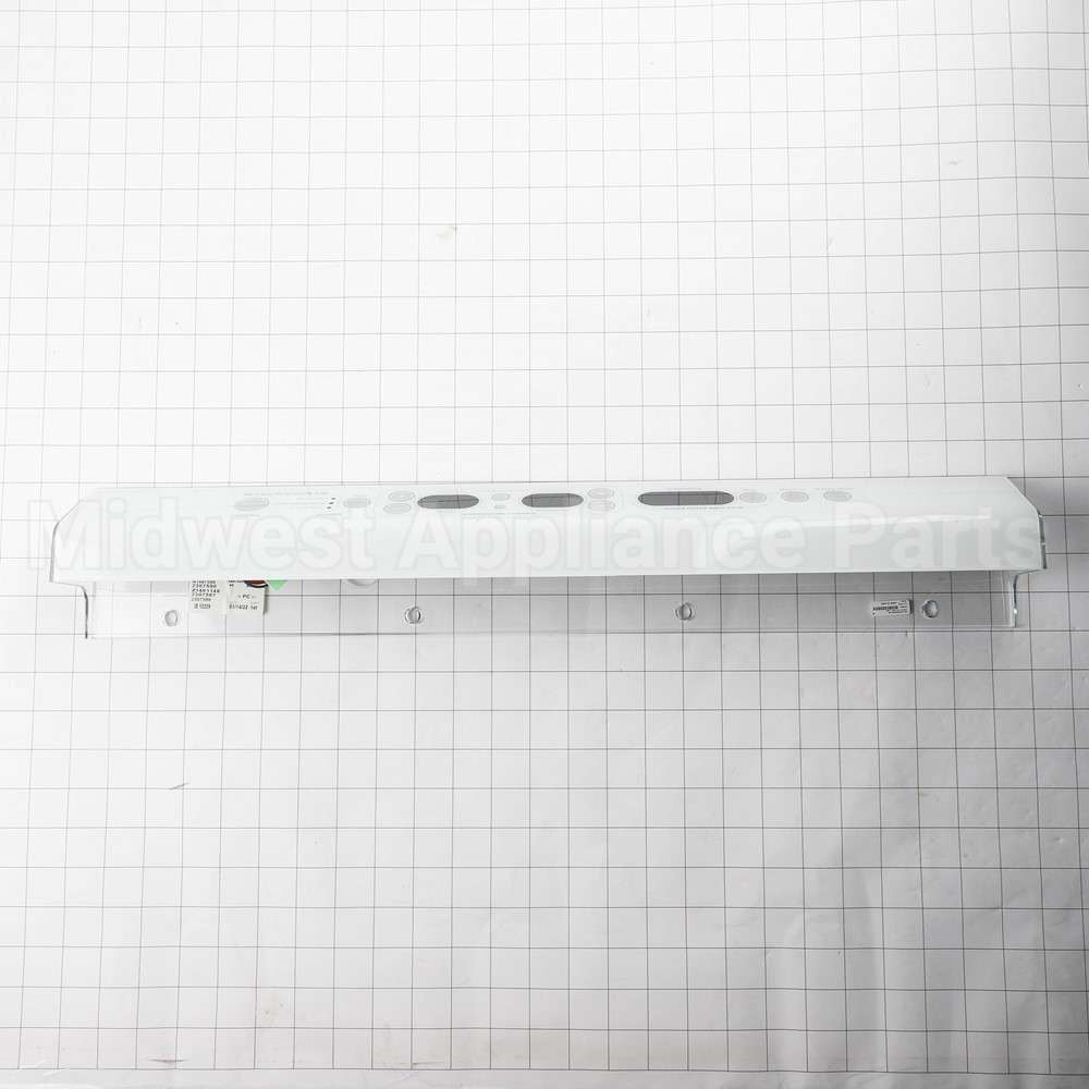 WPW10468948 Whirlpool Contrl-Box
