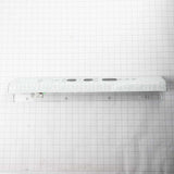 WPW10468948 Whirlpool Contrl-Box