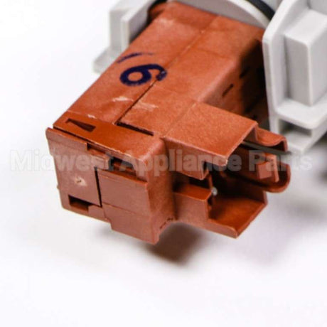 WPW10469574 Whirlpool Vent