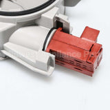 WPW10469575 Whirlpool Vent