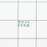 WPW10469579 Whirlpool Spring