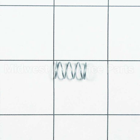 WPW10469579 Whirlpool Spring