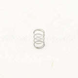 WPW10469579 Whirlpool Spring