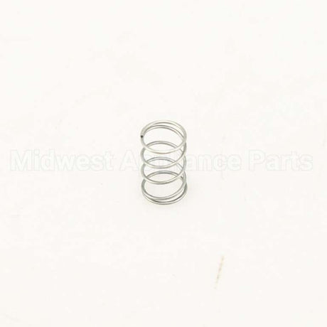 WPW10469579 Whirlpool Spring