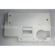 WPW10469927 Whirlpool Housing