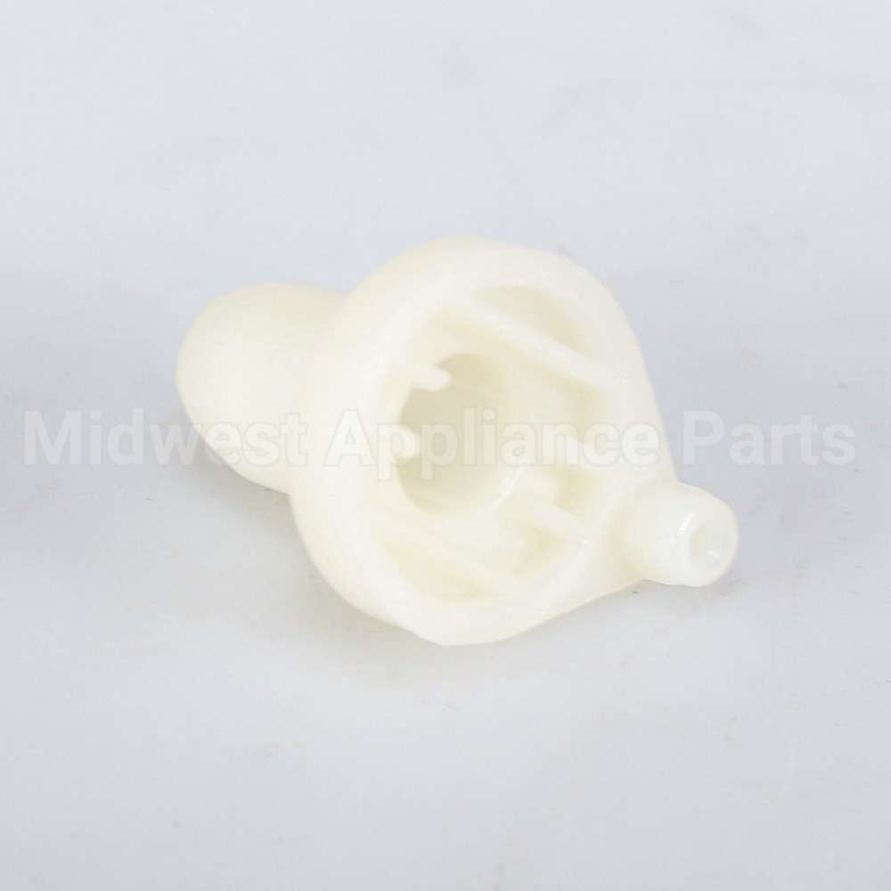 WPW10470155 Whirlpool Cam-Door