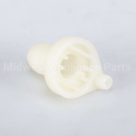 WPW10470155 Whirlpool Cam-Door