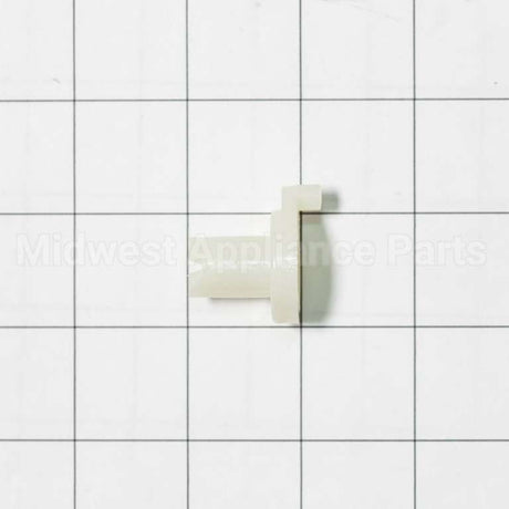 WPW10470155 Whirlpool Cam-Door