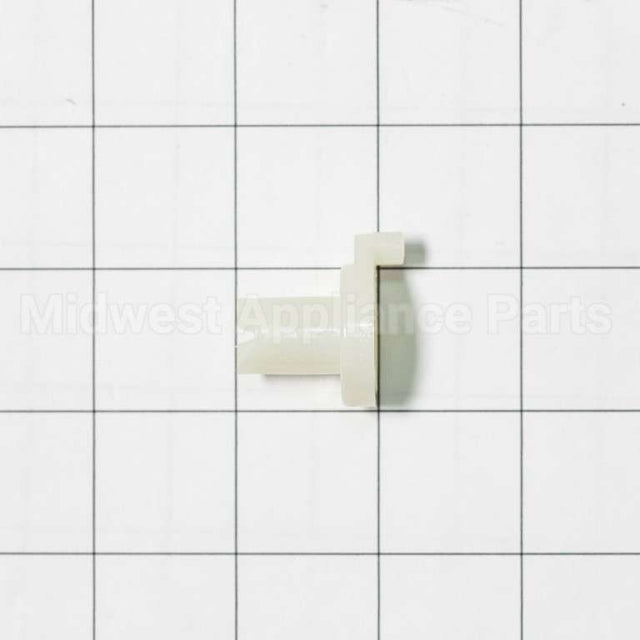 WPW10470155 Whirlpool Cam-Door