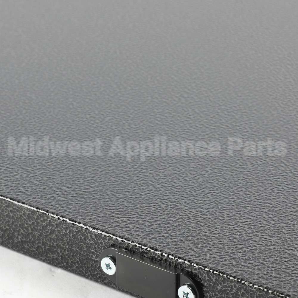 WPW10471101 Whirlpool Shelf