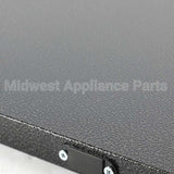 WPW10471101 Whirlpool Shelf