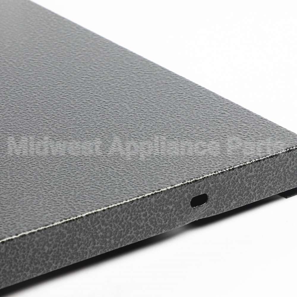 WPW10471101 Whirlpool Shelf