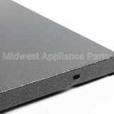 WPW10471101 Whirlpool Shelf