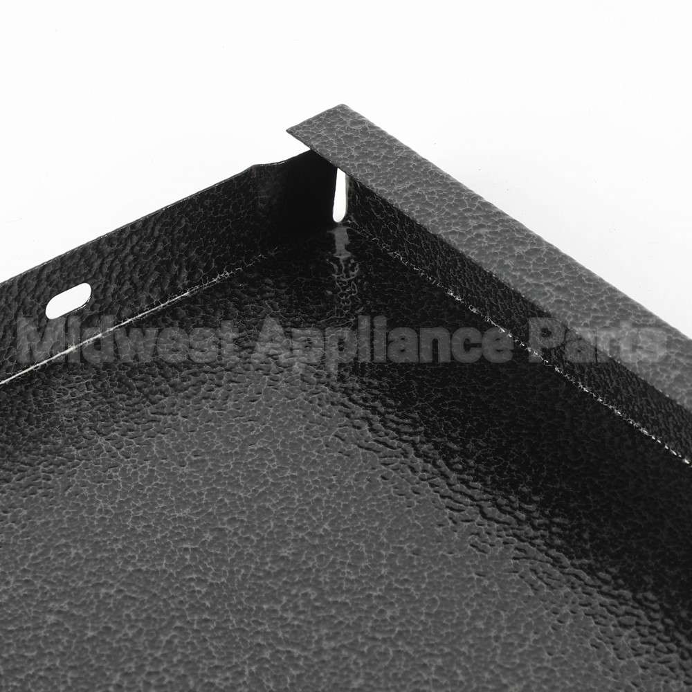 WPW10471101 Whirlpool Shelf