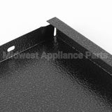 WPW10471101 Whirlpool Shelf