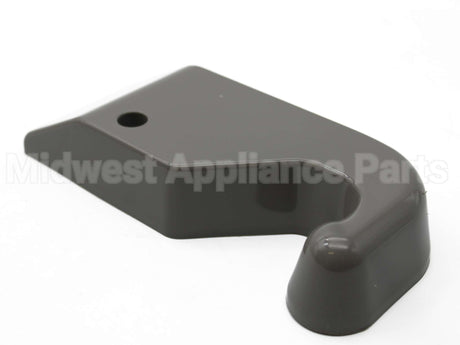 WPW10471618 Whirlpool Cover