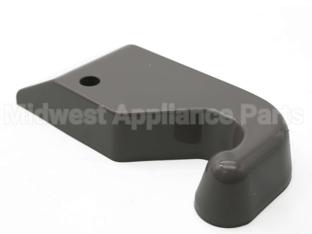 WPW10471618 Whirlpool Cover