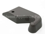 WPW10471618 Whirlpool Cover