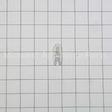 WPW10472384 Whirlpool Bulb-Light