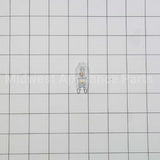 WPW10472384 Whirlpool Bulb-Light