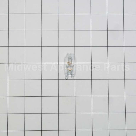 WPW10472384 Whirlpool Bulb-Light