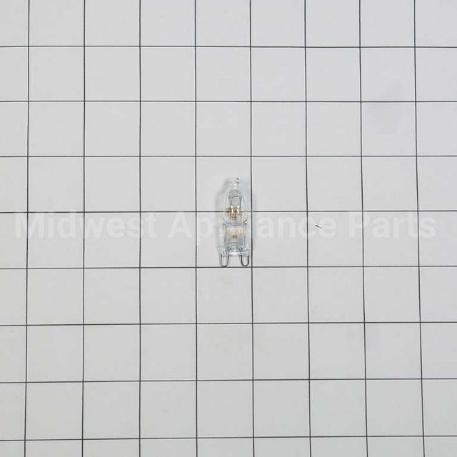 WPW10472384 Whirlpool Bulb-Light