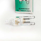 WPW10472384 Whirlpool Bulb-Light