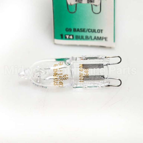 WPW10472384 Whirlpool Bulb-Light