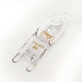 WPW10472384 Whirlpool Bulb-Light