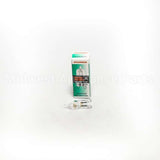 WPW10472384 Whirlpool Bulb-Light