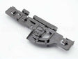 WPW10473807 Whirlpool Support