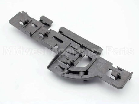 WPW10473807 Whirlpool Support