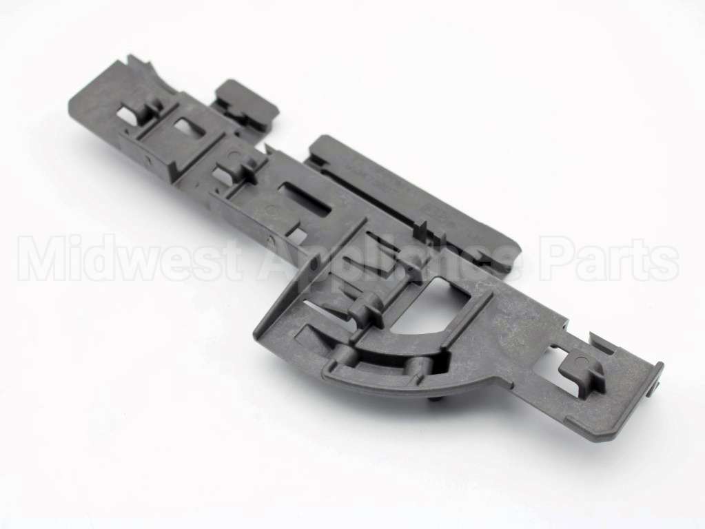 WPW10473807 Whirlpool Support