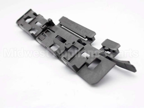 WPW10473809 Whirlpool Support