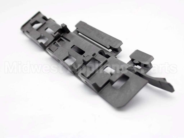 WPW10473809 Whirlpool Support