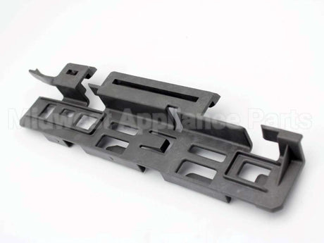 WPW10473809 Whirlpool Support